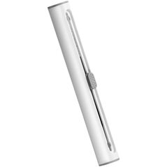 LAUT KLEAN White Earbuds and mobile device cleaning pen