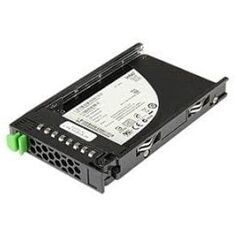 SSD SATA 6G 240 GB READ-INT