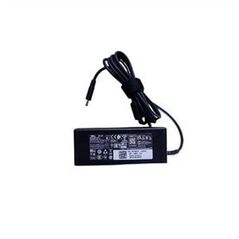 4.5 mm barrel 90 W AC Adapter