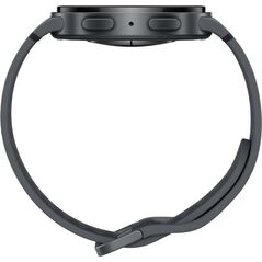 Samsung Galaxy Watch8 BT smartwatch, 44 mm, graphite