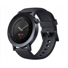 CMF Watch 3 Pro by Nothing smartwatch, dark gray