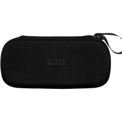 Cover Retroid Carry Case for Retroid 5 black