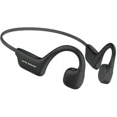 OPN Sound Osso Black