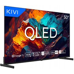 50U720QB