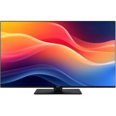 Panasonic TB-50W61AEZ schwarz