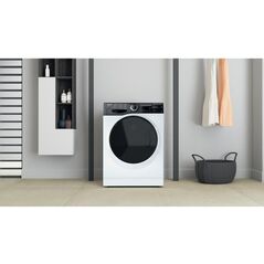 washing machine Whirlpool WRSB 7259 D EU