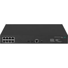 NW CW 5120V3 8G POE 2 SFP-STOCK