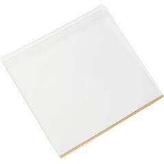 Nordic Quality 352296 washing machine part/accessory Driptray 1 pc(s)