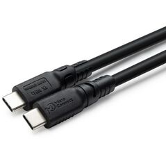 ColorFlex USB-C cable 100W,