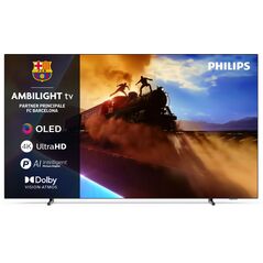 TV 48OLED770/12