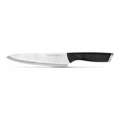 ZWIEGER FORTE III Nóż szefa 20cm