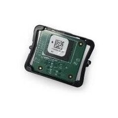 Lexmark Intelligent Storage Device - Flash-Speichermodul - 128 GB - fur Lexmark C4342, CS531, CS632, CX532, CX635, M3350, MS531, MS631, MS632, MX532, XM3142