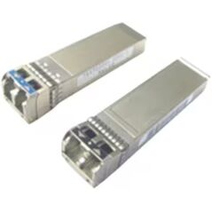 Cisco - SFP+-Transceiver-Modul - Fibre Channel - Glasfaser - LC - fur Nexus 93180YC-FX
