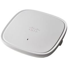 Cisco Catalyst 9115AXI - Accesspoint - Wi-Fi 6 - Bluetooth - 2.4 GHz, 5 GHz - wiederaufbereitet