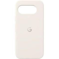 Google GA09302-WW, Cover, Google, Pixel 9a, 16 cm (6.3"), Beige