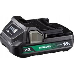 AKUMULATOR BSL1820M 18V 2.0AH