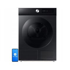 DV90DB7845GBU4