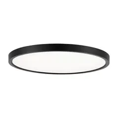 Smart lampa sufitowa CW Yeelight Meteor C300
