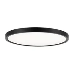 Smart lampa sufitowa CW Yeelight Meteor C230