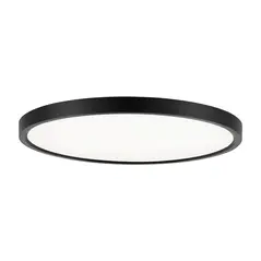Smart lampa sufitowa CW Yeelight Meteor C500