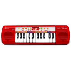 Bontempi BONTEMPI 24-πλήκτρο μίνι πληκτρολόγιο, 122404