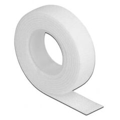 Ρολό ProXtend Hook and Loop 25μ x 15mm