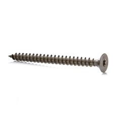 ΒΙΔΑ ΞΥΛΟΥ A2 4X40 TORX (200)