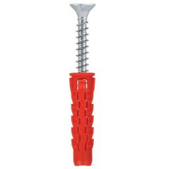 ΘΑΜΝΟΙ SFXP 6.0X30 4X50 60PCS