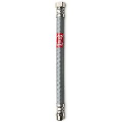 ΕΥΚΑΜΠΤΟΣ ΣΩΛΗΝΑΣ ΥΓΙΕΙΝΗΣ 60CM TAQ-SUPER-ACB MG-1212