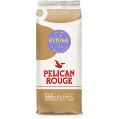 Καφές Pelican Rouge Rythme 80% Arabica 20% Robusta | 1kg | κόκκοι