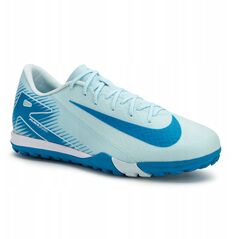 Buty Nike Zoom Mercurial Vapor 16 Academy TF 42 1/2 niebieskie