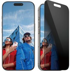 PANZERGLASS PRIVACY SCREEN