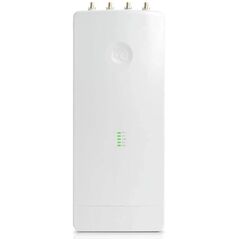 ePMP 3000 5 GHz Access Point