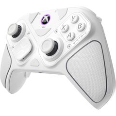 Turtle Beach wireless controller Victrix Pro BFG Reloaded Xbox, white
