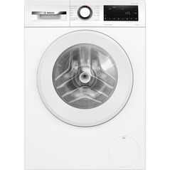 Washing machine Bosch WGG254ZTSN