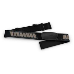 Garmin Index Sleep Monitor Armband S/M