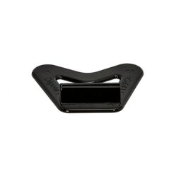 Evolis AC000003, Black, Universal, 25 pc(s)