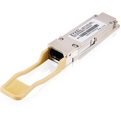 100G QSFP28 SHORTRANGE