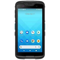Komputer dotykowy Unitech EA520 / 5'' / Android 11 / WIFI / 4G/LTE / BT / GMS / 2D Imager (SE4710) / 4GB RAM /64GB FLASH / 4100mAh / kabel USB