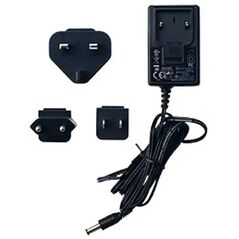 Zasilacz do szybkiego ładowania do Unitech EA630Plus/ EA660/ HT730Plus / PA768/ WD200, USB (3.0), 5V/3A, 9V/2A, 12 V/1,5 A (nowy P/N 1010-900074G)