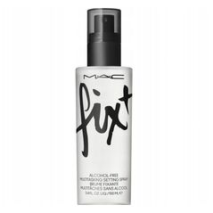 MAC Fix+ Setting Spray - - 100 ml