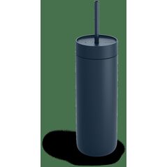 Fellow Fellow - Carter Cold Tumbler - Θερμική κούπα - Μπλε 591 ml