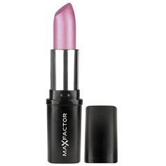 MAX FACTOR Max Factor, Συλλογές Χρωμάτων, Κρεμώδες Κραγιόν, 830, Dusky Rose, 4 g Για Γυναίκες