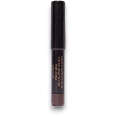 Nudestix Nudestix, Μαγνητικό Ματ, Στικ Σκιάς Ματιών, Σοκολάτα, 2.5 g Για Γυναίκες