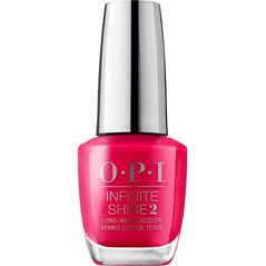 OPI Opi, Infinite Shine 2, Βερνίκι Νυχιών, ISL 05, Running With The In-Finite Crowd, 15 ml Unisex