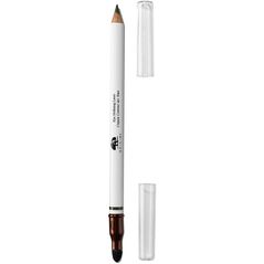Origins Origins, Eye Defining, Double, Gel Pencil Eyeliner, 03, Cocoa, 1.08 g Για Γυναίκες