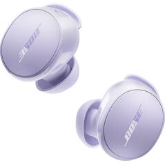 Słuchawki Bose Bose QuietComfort ausinės
