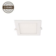 Πάνελ LED DLED-440 18W 4000K S
