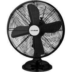 Ανεμιστήρας Windkraft WN310F, 50 W