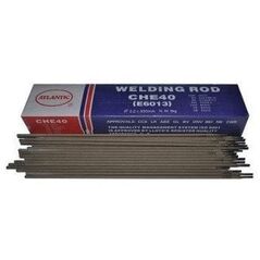 CHE40 D2.0 1.0KG